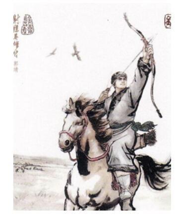 汉翔书法教育：选择学院派优于选择江湖派