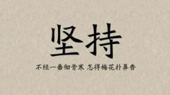 书法培训