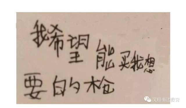 说明: C:\Users\Administrator\Desktop\新建文件夹 (2)\12.jpg