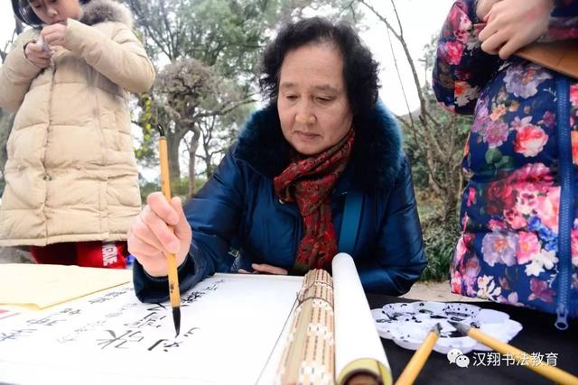 「汉翔游记」印学话西泠：天下第一名社的金石之趣……