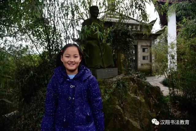 「汉翔游记」印学话西泠：天下第一名社的金石之趣……