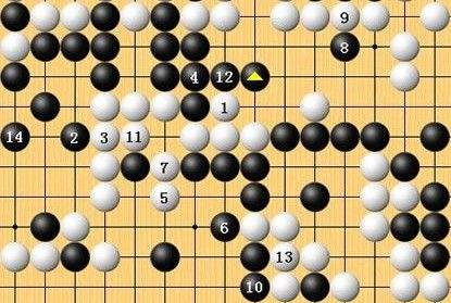 书法培训