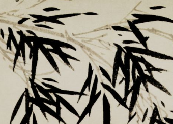 国画培训